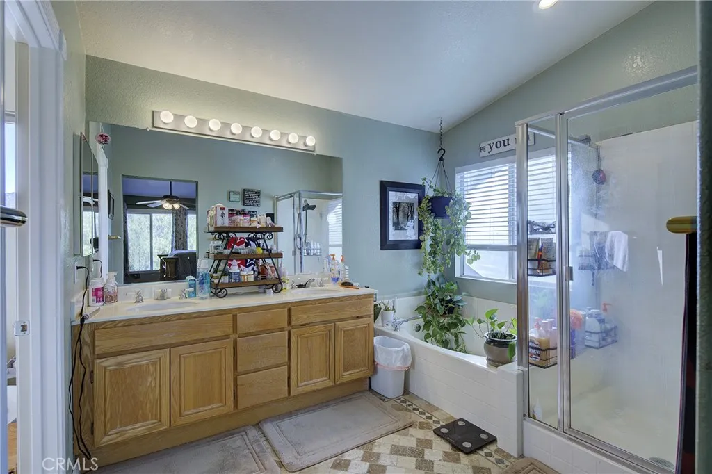 Additional image 24 of 13624 Palomino Creek Dr, Corona, CA 92883