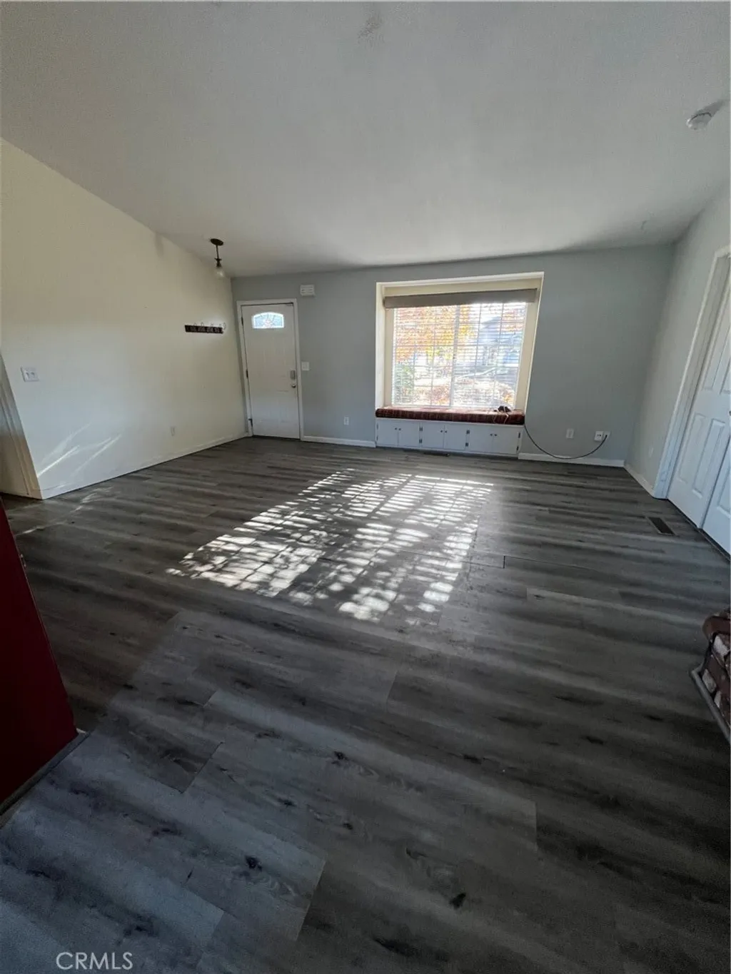 Additional image 8 of 18368 Spyglass Rd, Hidden Valley Lake, CA 95467