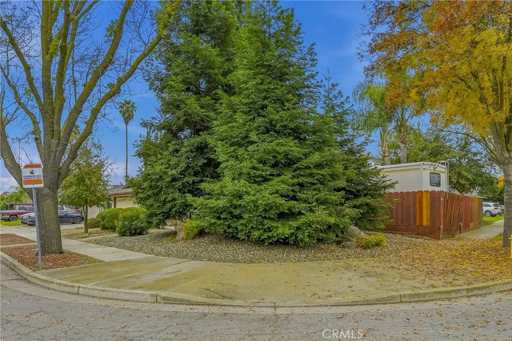 Additional image 4 of 3447 La Jolla, Merced, CA 95348