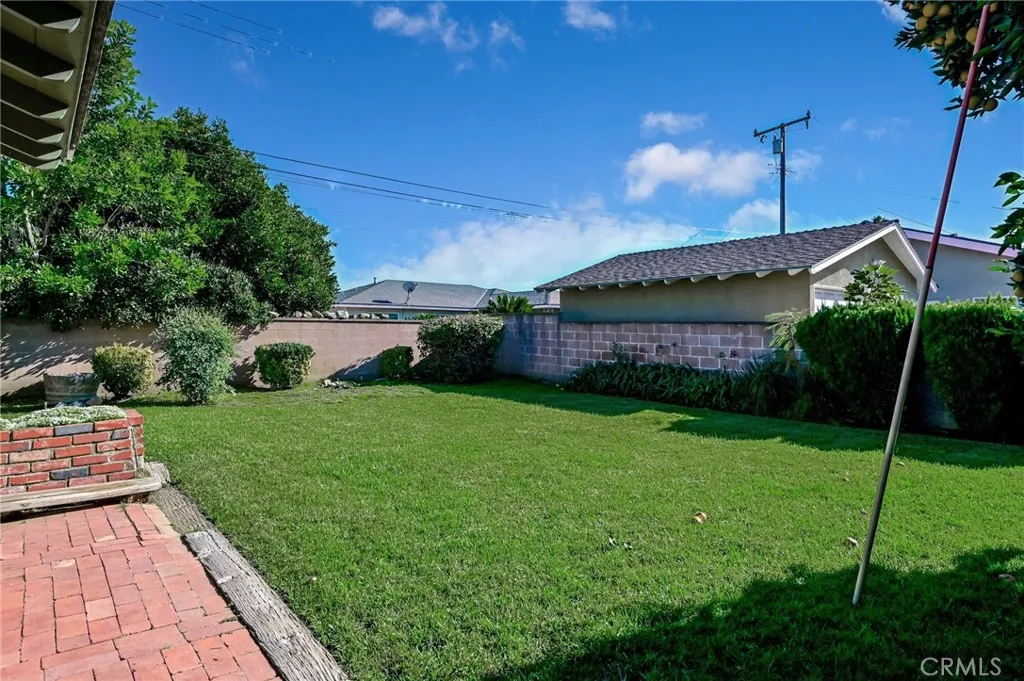 Additional image 73 of 736 N Frijo Avenue, West Covina, CA 91790