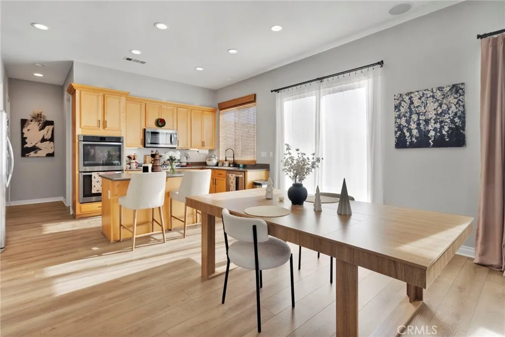 Additional image 56 of 18977 Mono Dr, Hesperia, CA 92345