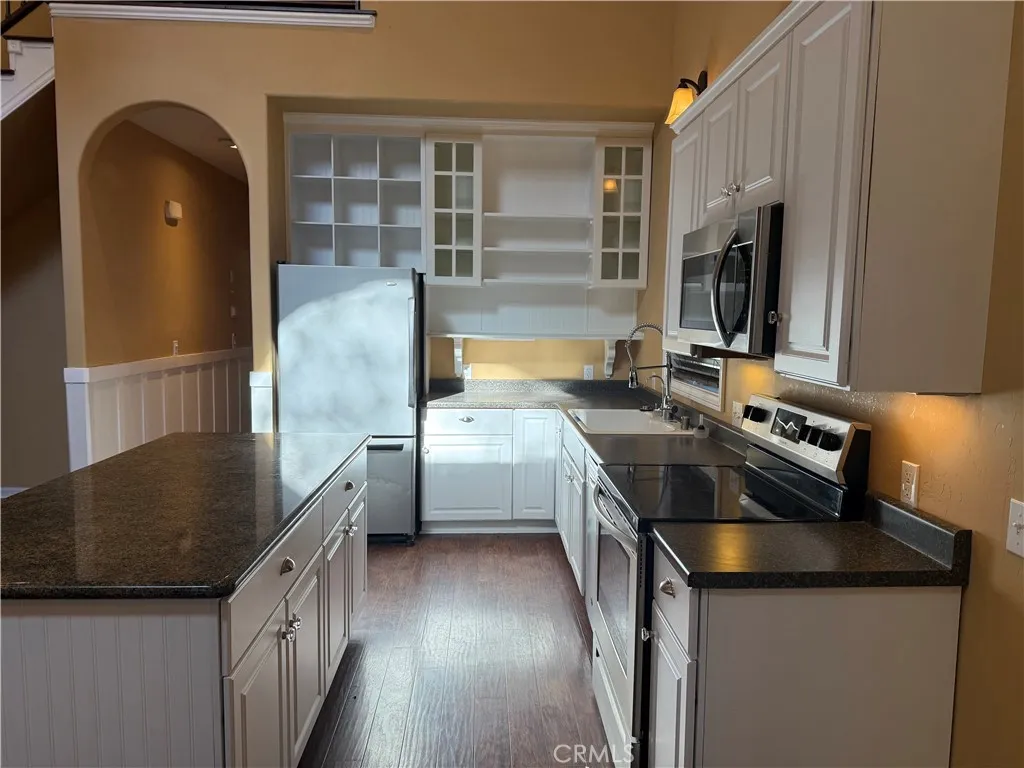 Additional image 6 of 1400 Pine Cone, Wofford Heights, CA 93285