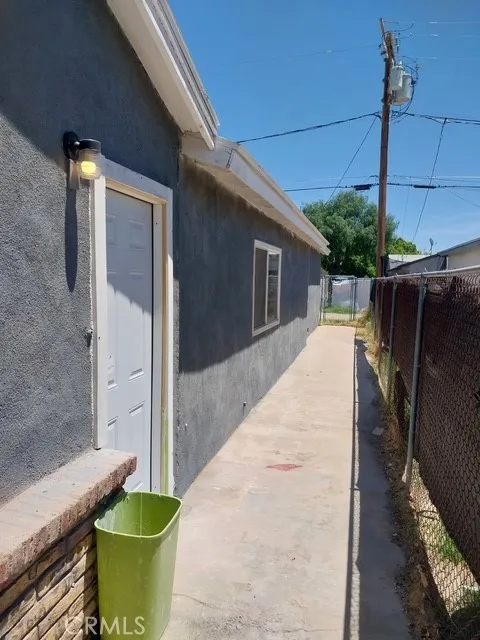 Additional image 31 of 470 N Willow Street, Blythe, CA 92225