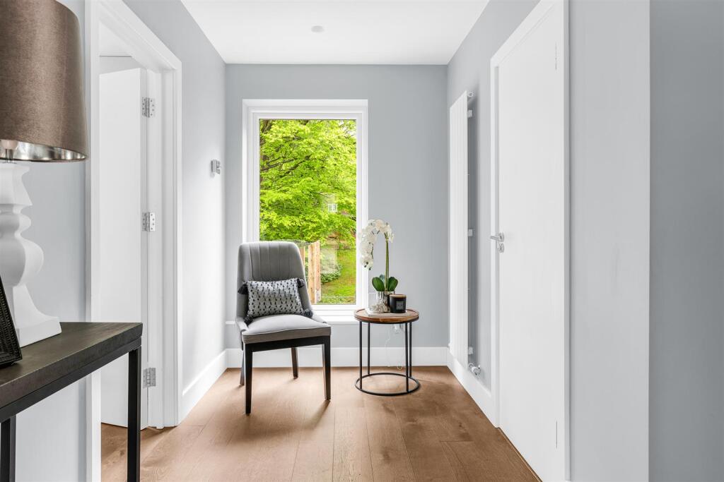 Additional image 10 of Bishops Road, Tewin, Welwyn