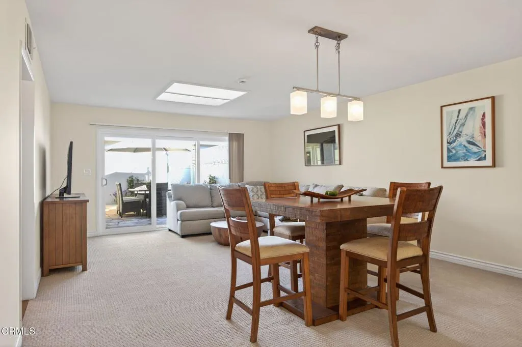 Additional image 87 of 111 E Bay Boulevard, Port Hueneme, CA 93041