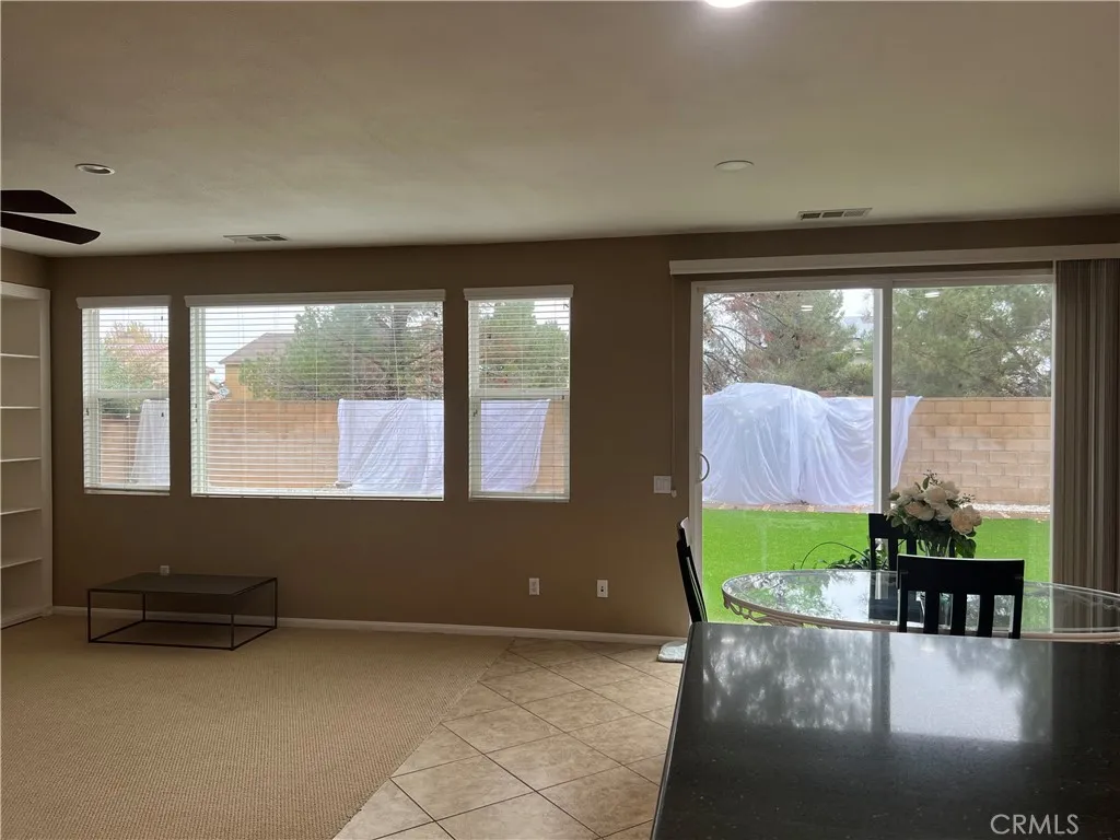 Additional image 18 of 6025 W Avenue K9, Lancaster, CA 93536