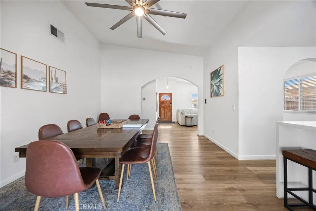 Additional image 86 of 80838 Dartmouth Ave, Indio, CA 92201