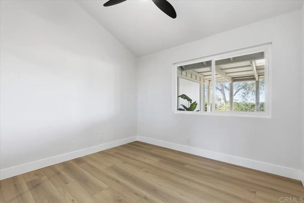 Additional image 39 of 3685 Vista Campana N Unit 21, Oceanside, CA 92057