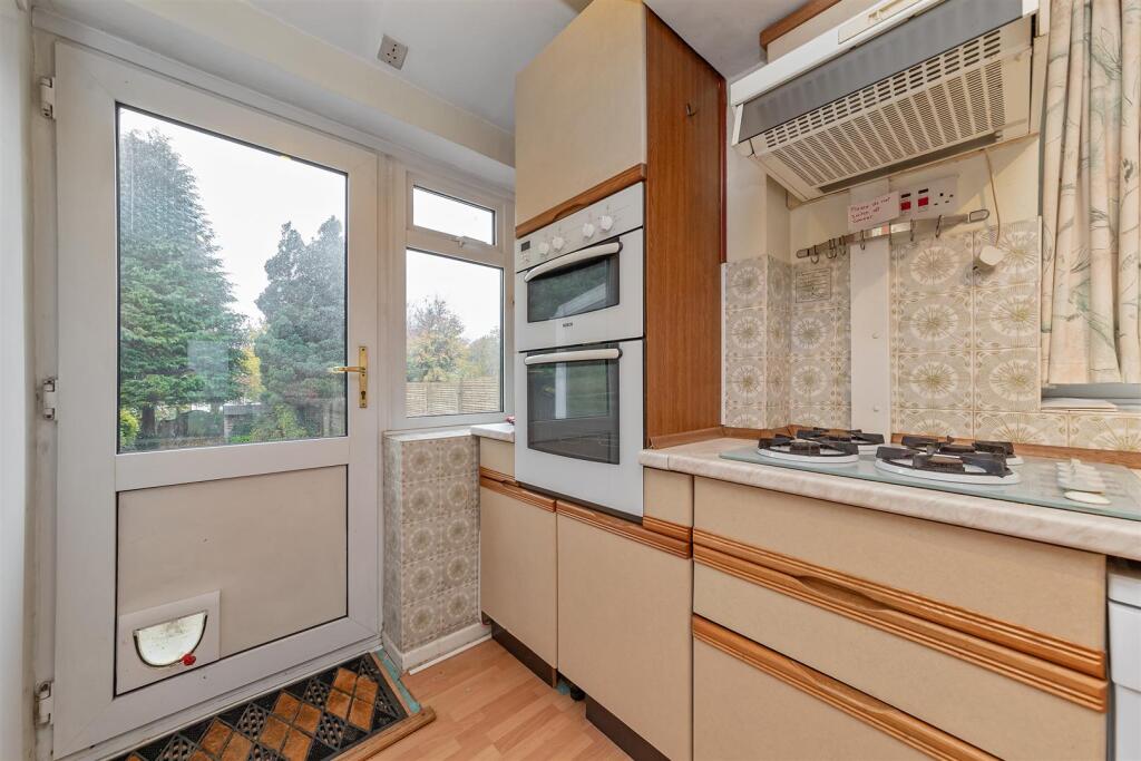 Additional image 31 of Tudor Road, Wheathampstead, St. Albans