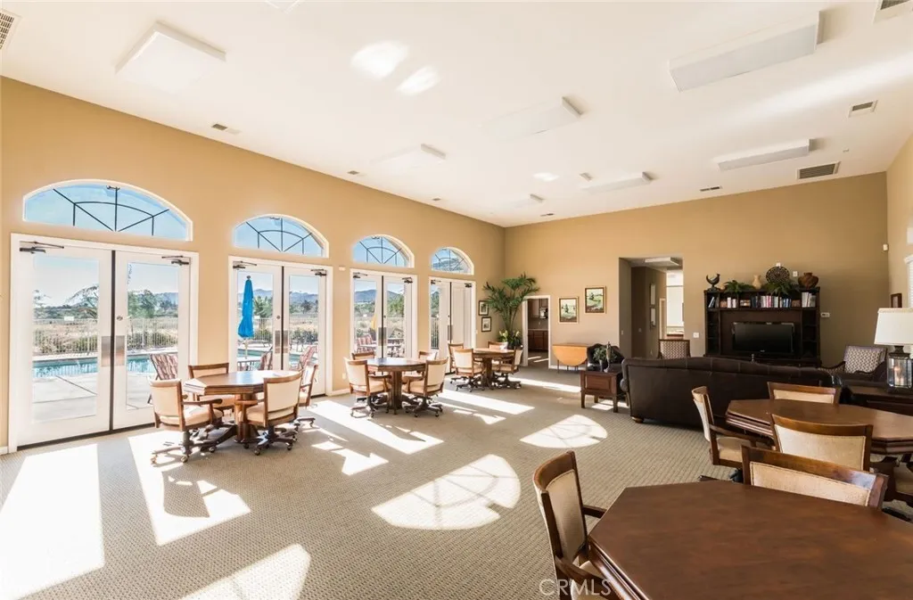 Additional image 67 of 7397 Village Way, Yucca Valley, CA 92284