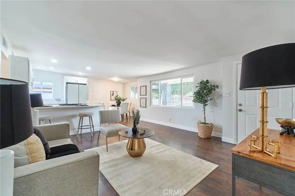 Additional image 41 of 68600 E st, Cathedral City, CA 92234