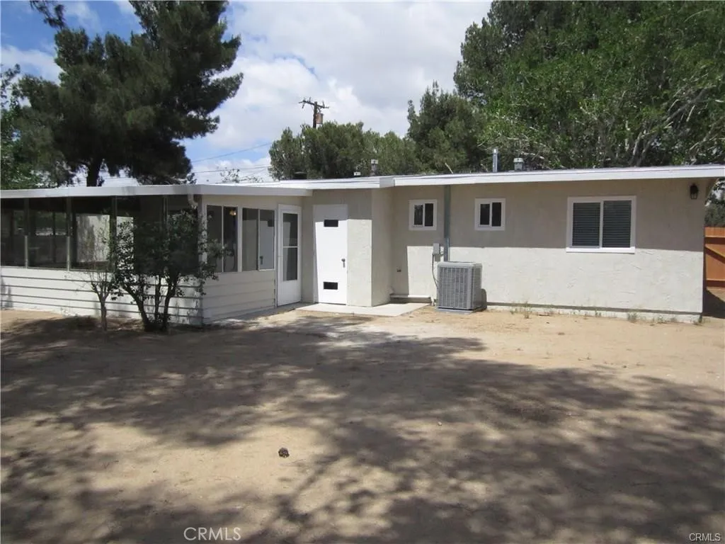 Additional image 25 of 9341 Buckthorn Ave, Hesperia, CA 92345