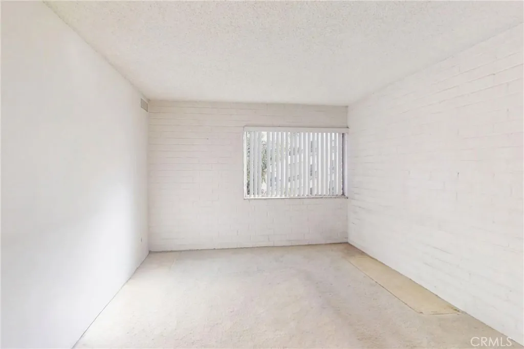 Additional image 45 of 11750 W Sunset Boulevard Unit 214, Los Angeles, CA 90049