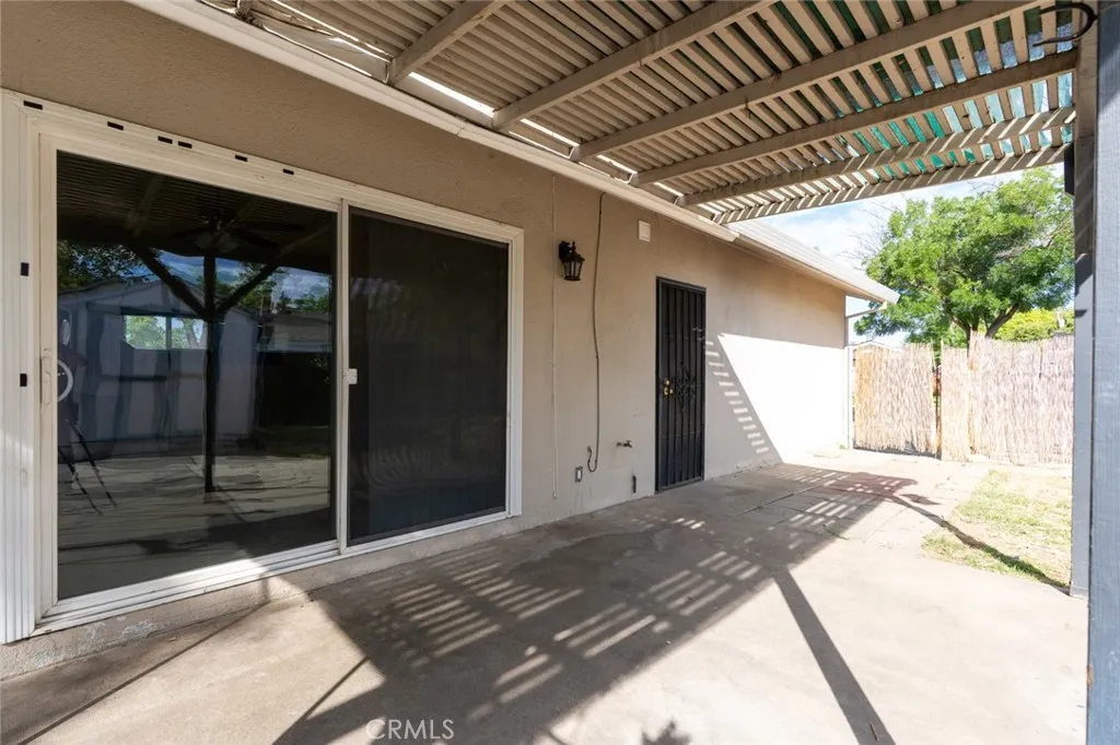 Additional image 22 of 635 Brookdale Dr, Merced, CA 95340
