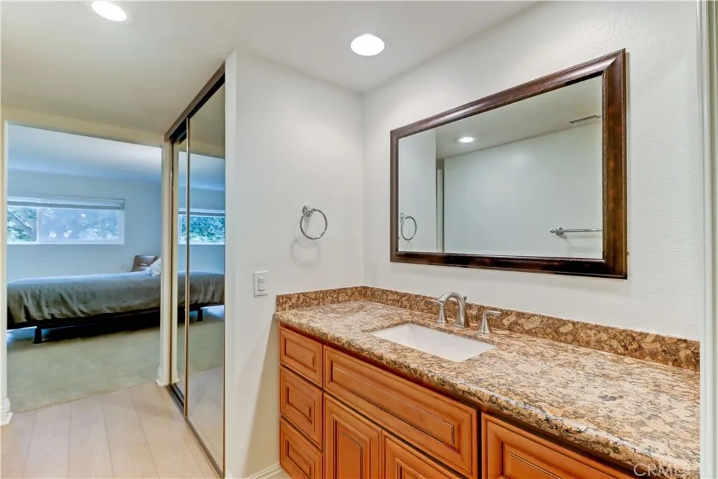 Additional image 60 of 5519 Paseo Del Lago Unit 1G, Laguna Woods, CA 92637