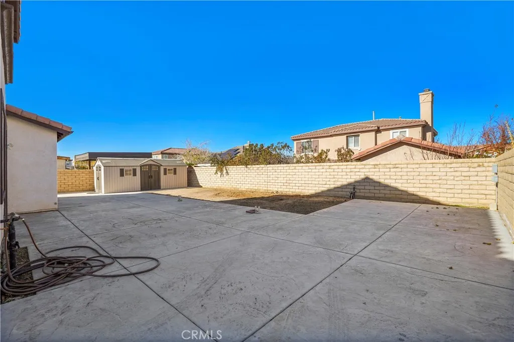 Additional image 36 of 5105 Spyglass Drive, Palmdale, CA 93552