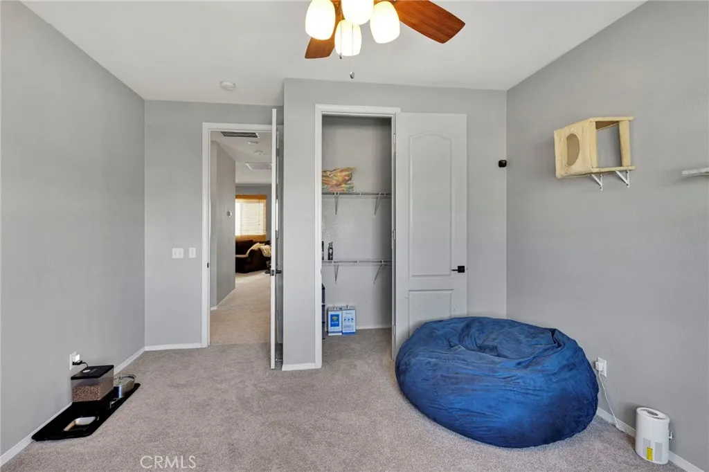 Additional image 28 of 18977 Mono Dr, Hesperia, CA 92345