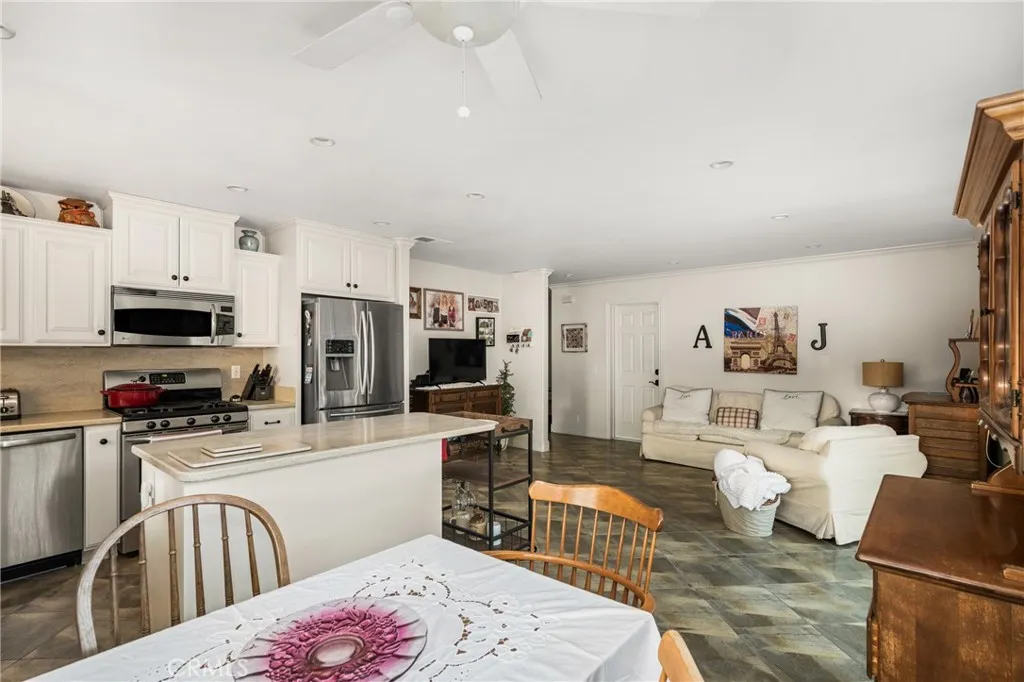 Additional image 19 of 18102 Hutchings Drive, Yorba Linda, CA 92886