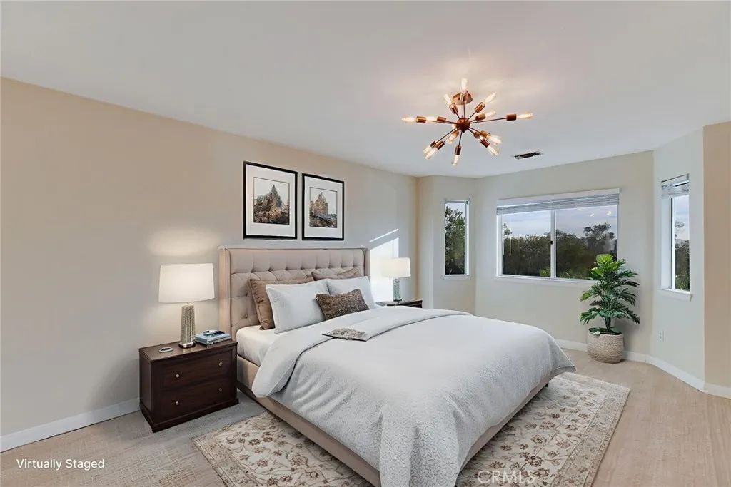 Additional image 111 of 5385 Park Lane, San Bernardino, CA 92404