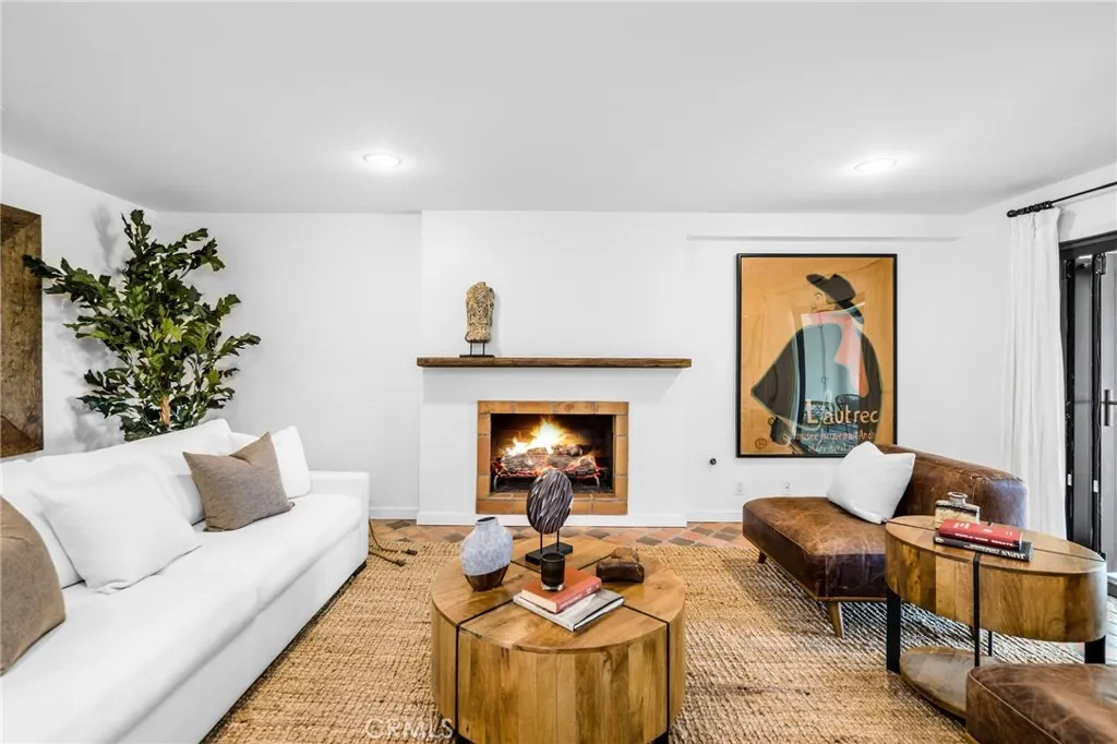 Additional image 122 of 24743 Vantage Point Terrace, Malibu, CA 90265