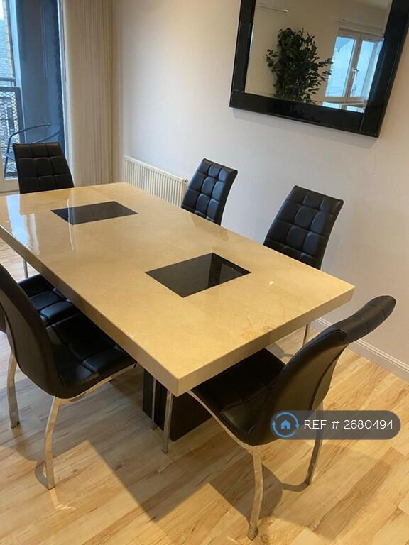 Additional image 4 of Urquhart Road, Aberdeen, AB24