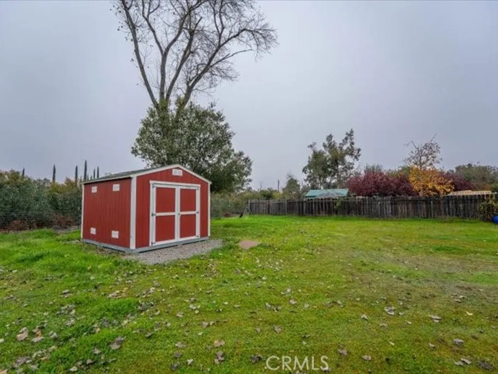 Additional image 39 of 8435 hollis Street, Los Molinos, CA 96055