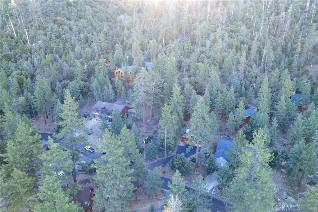 Additional image 48 of 15028 Chestnut Ct, Pine Mountain Club, CA 93222