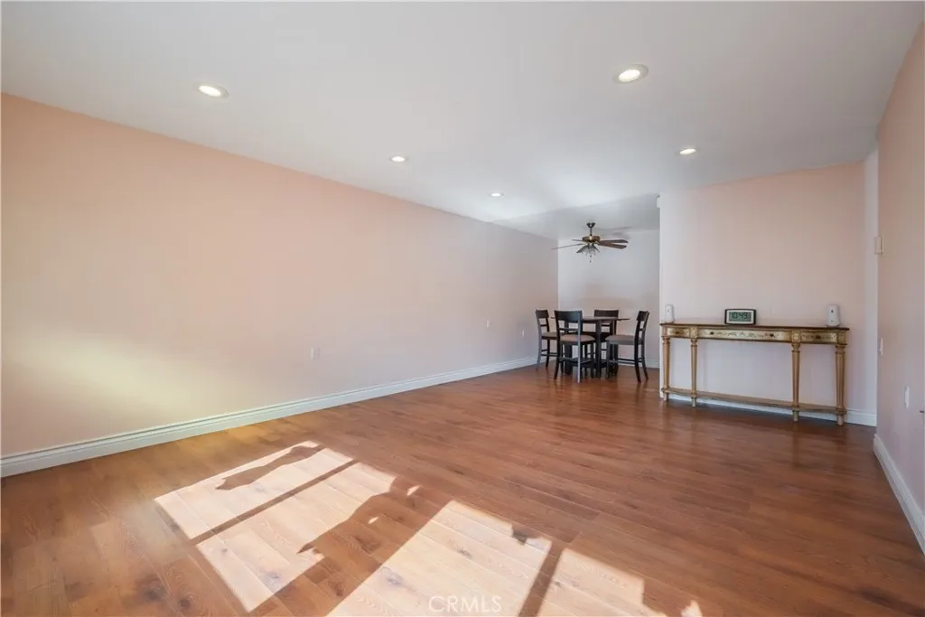 Additional image 12 of 2103 Ronda Granada Unit B, Laguna Woods, CA 92653