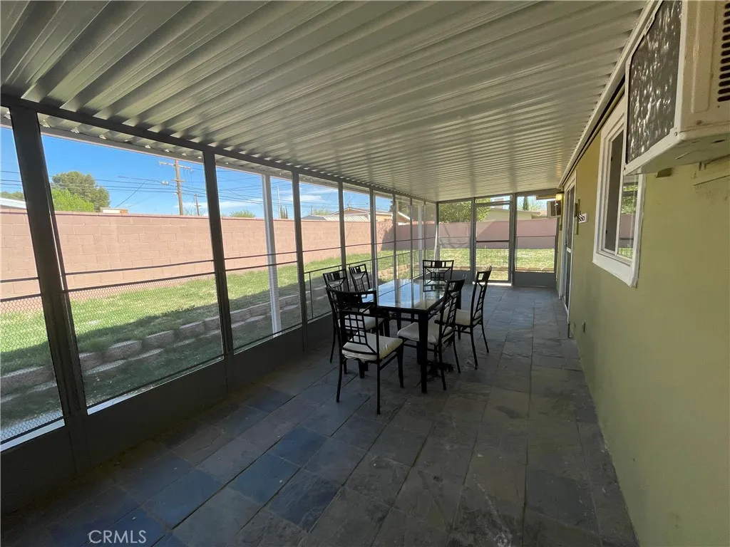 Additional image 14 of 2010 W Lumber St, Lancaster, CA 93536