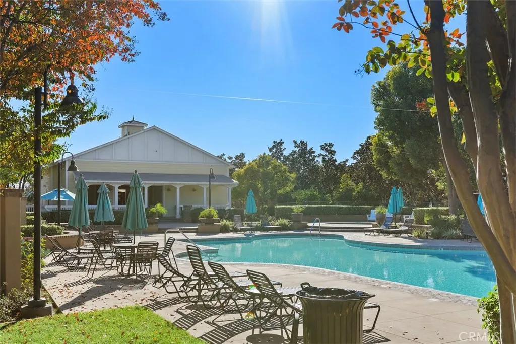 Additional image 39 of 3146 S. Hampton way, Ontario, CA 91761