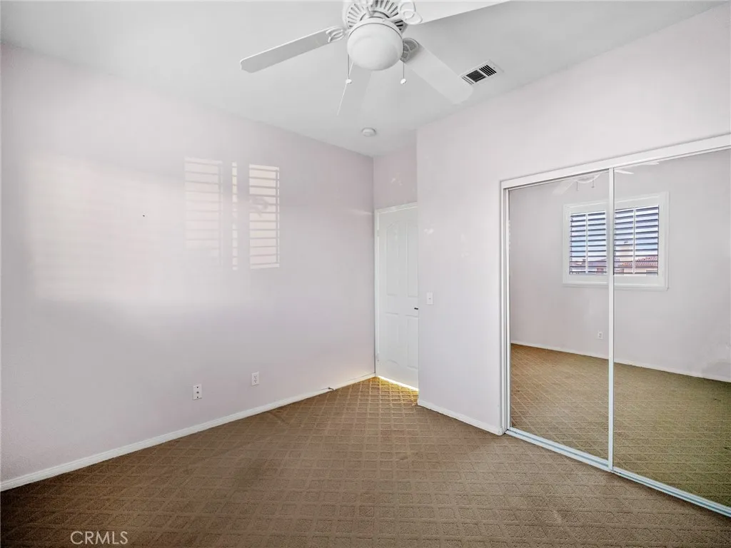 Additional image 80 of 13752 Dodie Avenue, Victorville, CA 92392