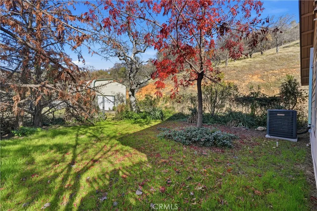 Additional image 81 of 5670 Bear Trap Dr, Mariposa, CA 95338