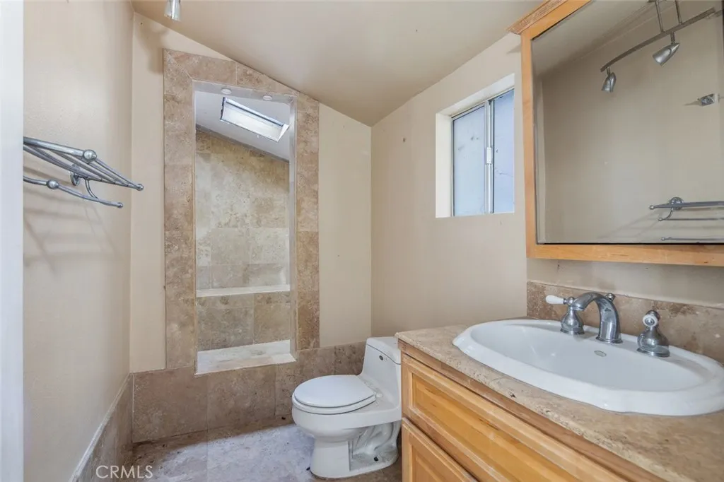 Additional image 81 of 21431 Stans Lane, Laguna Beach, CA 92651