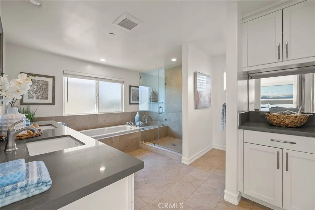 Additional image 86 of 204 N Prospect Ave Unit B, Redondo Beach, CA 90277