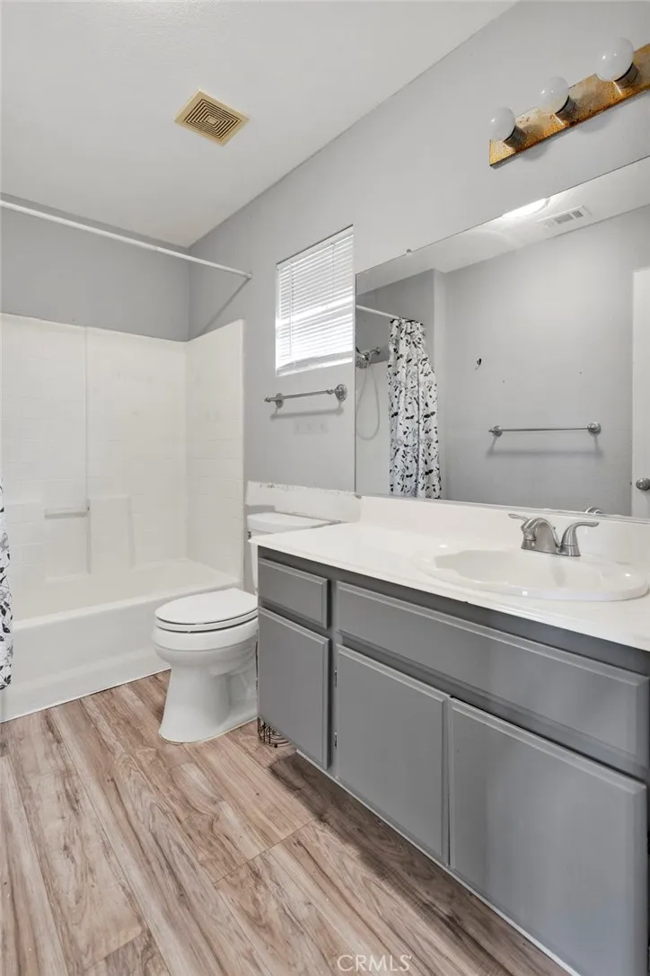 Additional image 67 of 15192 Amber Way, Adelanto, CA 92301