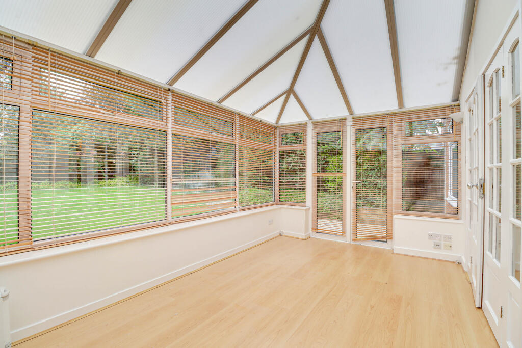 Additional image 4 of Tippendell Lane, Chiswell Green, St Albans, AL2