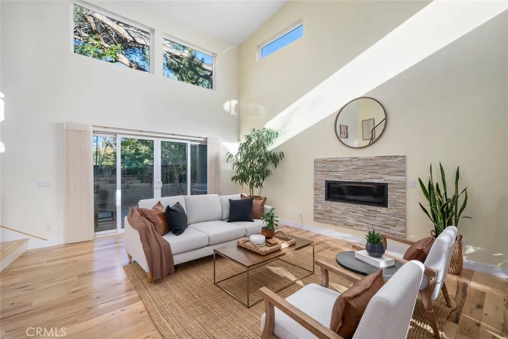 Additional image 5 of 2904 Johnson Avenue, San Luis Obispo, CA 93401