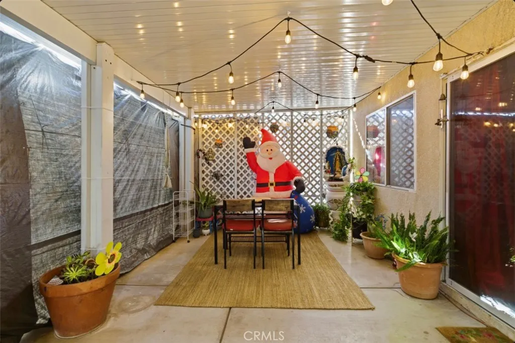 Additional image 91 of 10729 Alton Court, Adelanto, CA 92301