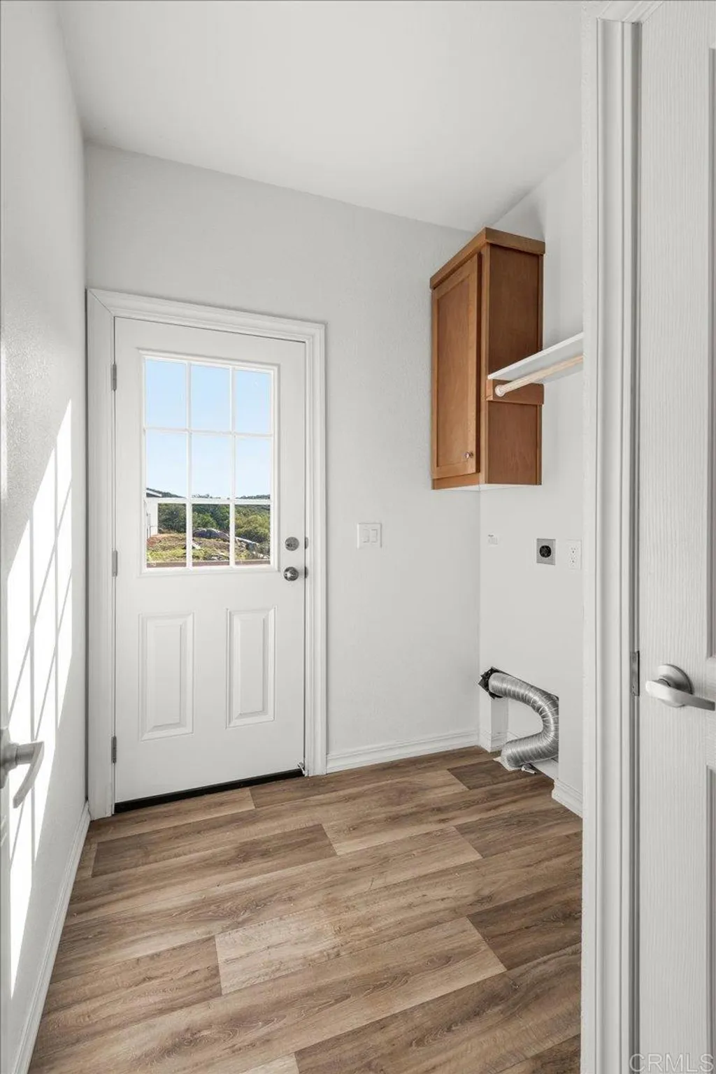 Additional image 12 of 22815 Illahee Dr, Alpine, CA 91901