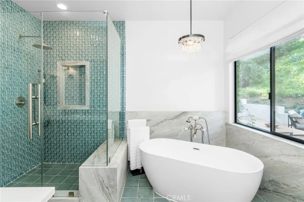 Additional image 126 of 24743 Vantage Point Terrace, Malibu, CA 90265