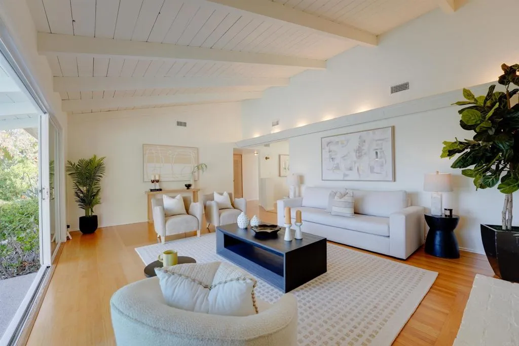 Additional image 61 of 8140 Cinnabar Drive, La Mesa, CA 91941