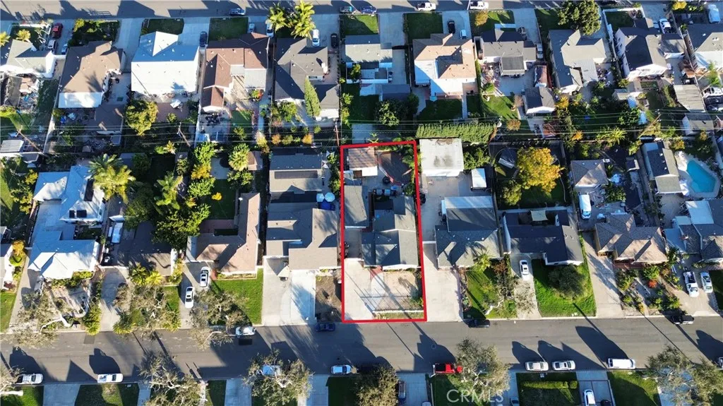 Additional image 15 of 13112 Sandra Pl, Garden Grove, CA 92843