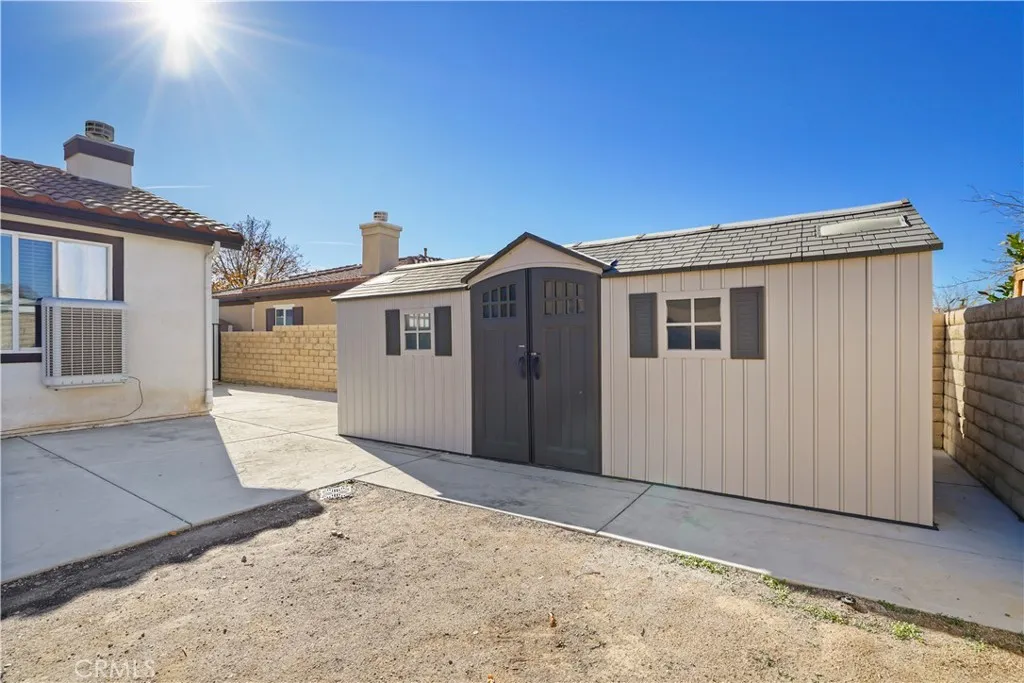 Additional image 76 of 5105 Spyglass Drive, Palmdale, CA 93552