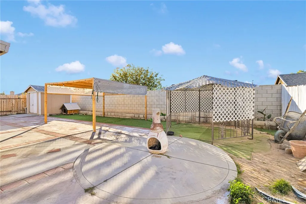 Additional image 68 of 17850 Avery St, Adelanto, CA 92301