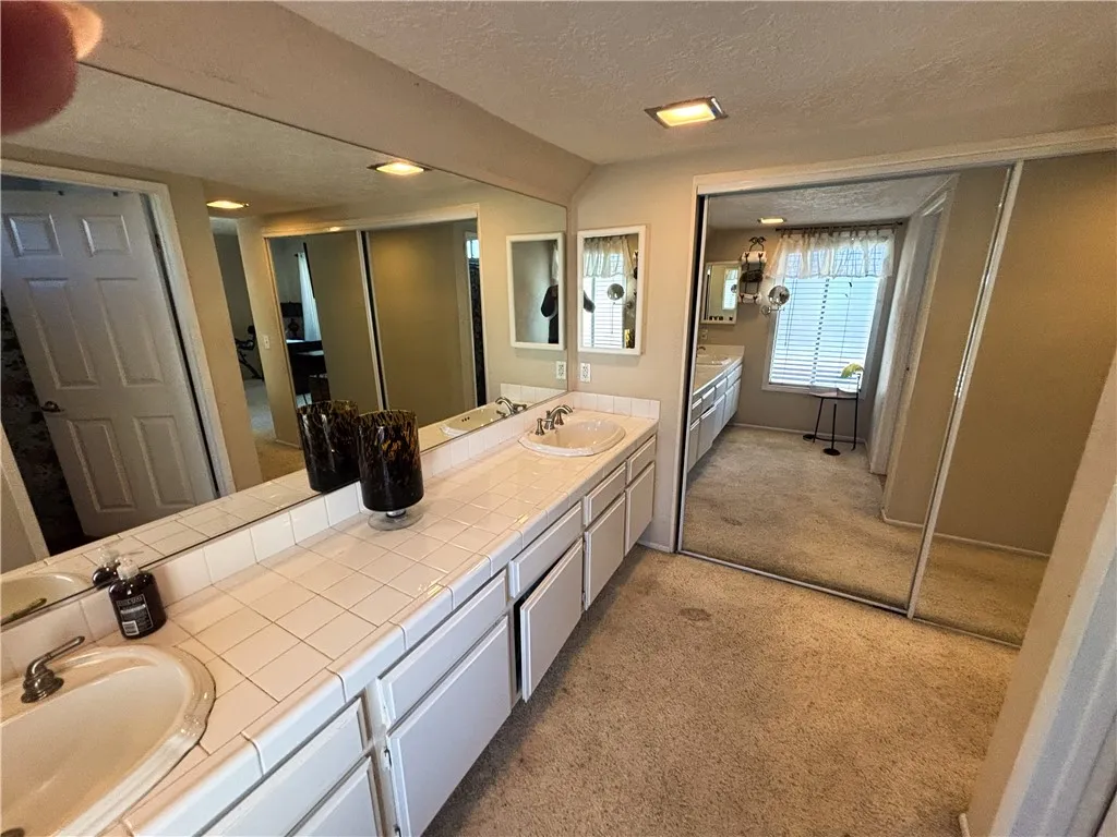 Additional image 64 of 54 Country Wood Drive, Pomona, CA 91766