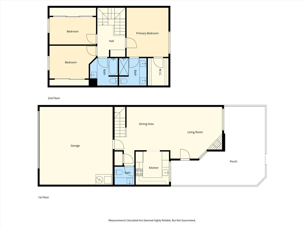 Additional image 100 of 7268 Hermosa Ave, Rancho Cucamonga, CA 91701