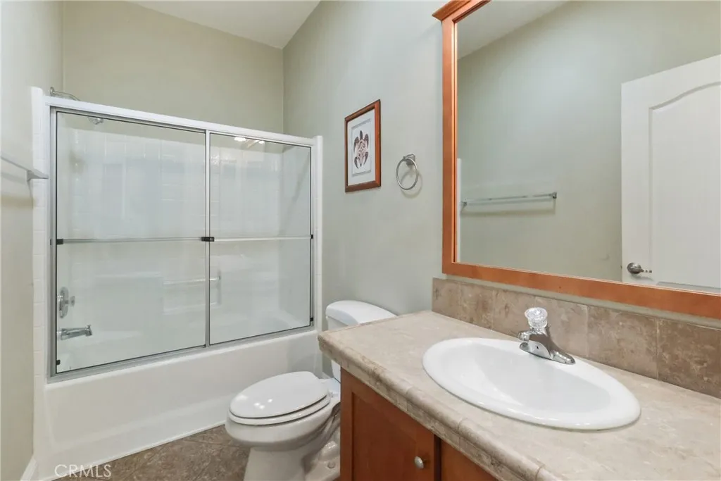 Additional image 96 of 15111 Pipeline Avenue Unit 196, Chino Hills, CA 91709