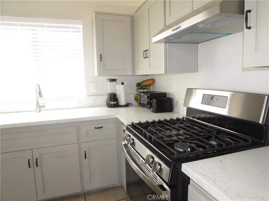 Additional image 87 of 11424 Dartmouth Court, Adelanto, CA 92301