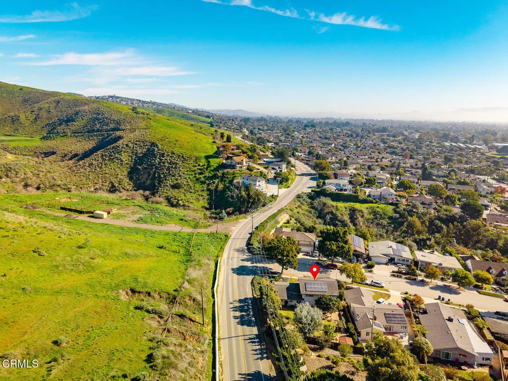 Additional image 51 of 469 Court Avenue, Ventura, CA 93003