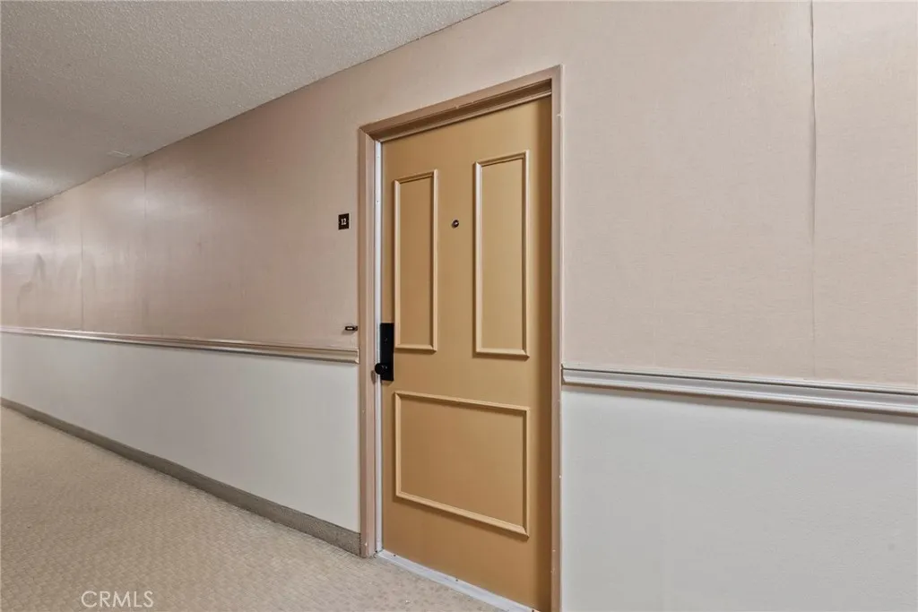 Additional image 23 of 5400 Newcastle Unit 12, Encino, CA 91316